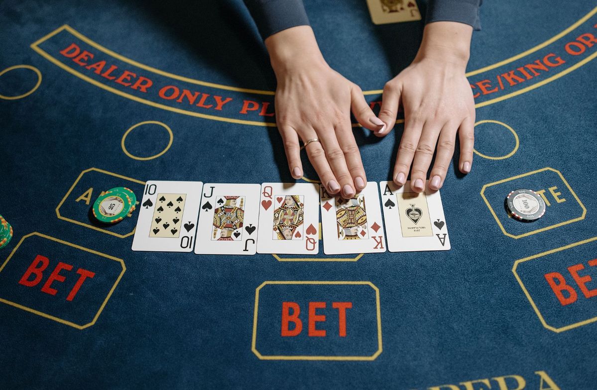 777CX Game Live Betting