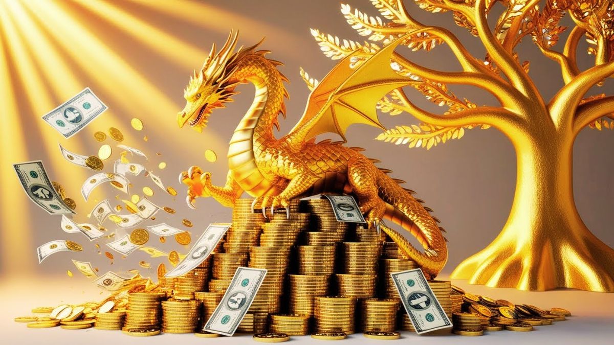 777CX Game Welcome Bonus