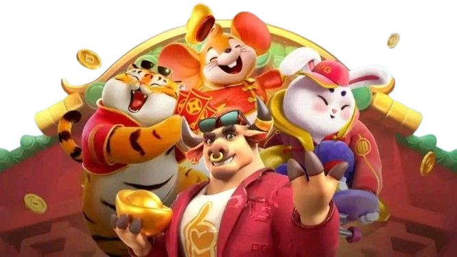 777CX Game Welcome Bonus