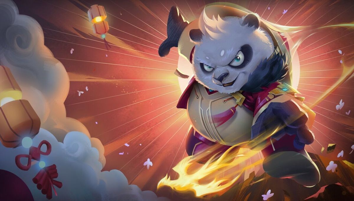 777CX Game Live Casino