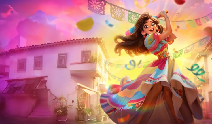 777CX Game Live Betting